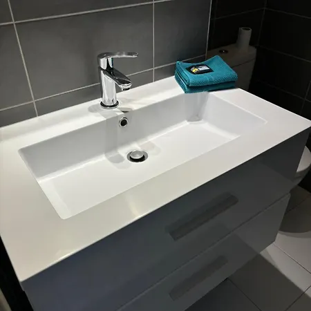 Bel Appartement De Gill Centre Ville Nice Apartment Nice