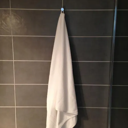 Bel Appartement De Gill Centre Ville Nice Apartment *