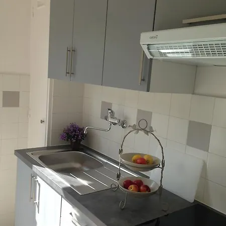 Bel Appartement De Gill Centre Ville Nice Nice