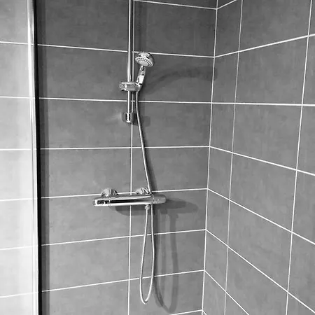 Bel Appartement De Gill Centre Ville Nice Nice