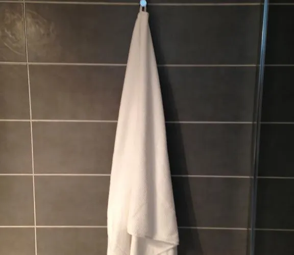 équipé à 9mn à Pied Du Centre Et De La Apartamento *